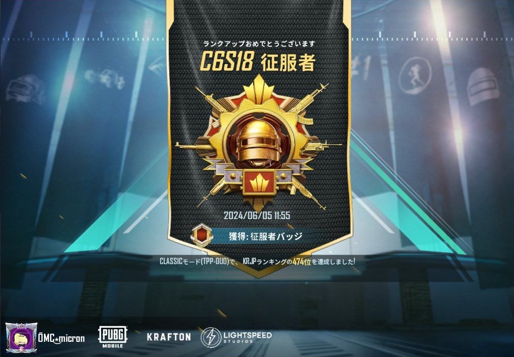 micr٭͜n🦁 tweet media