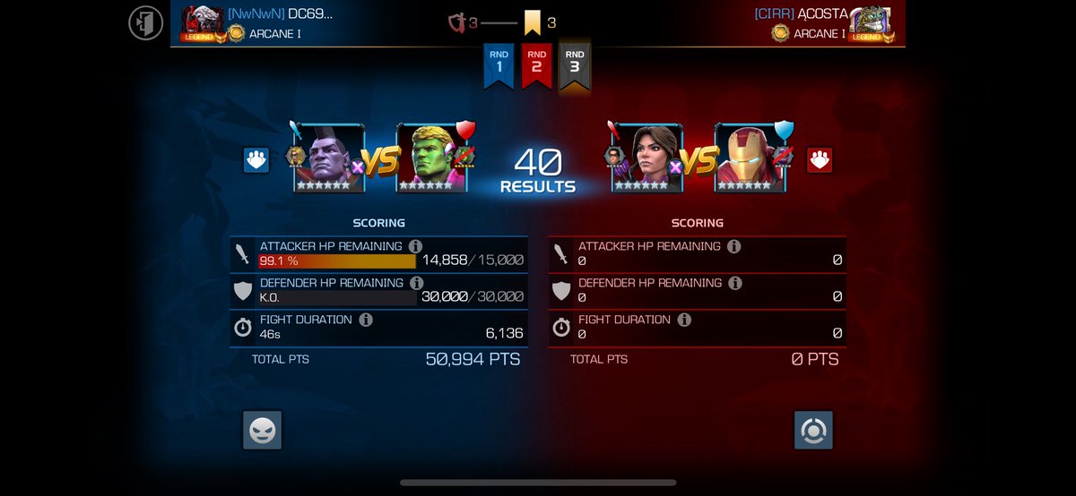 Robert Stromberg tweet media