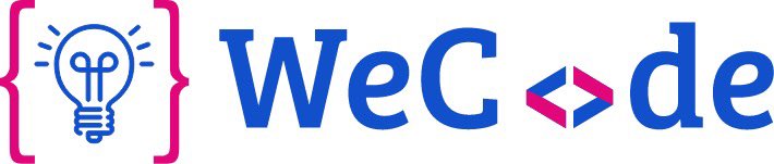 wecode_inc's tweet image. 本日は #ロゴの日

弊社の電球マークも一部界隈ではかわいいとご好評いただいていることをお知らせいたします💡