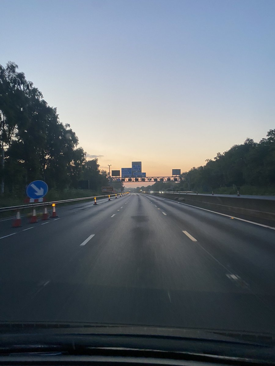 Helen Richardson tweet media