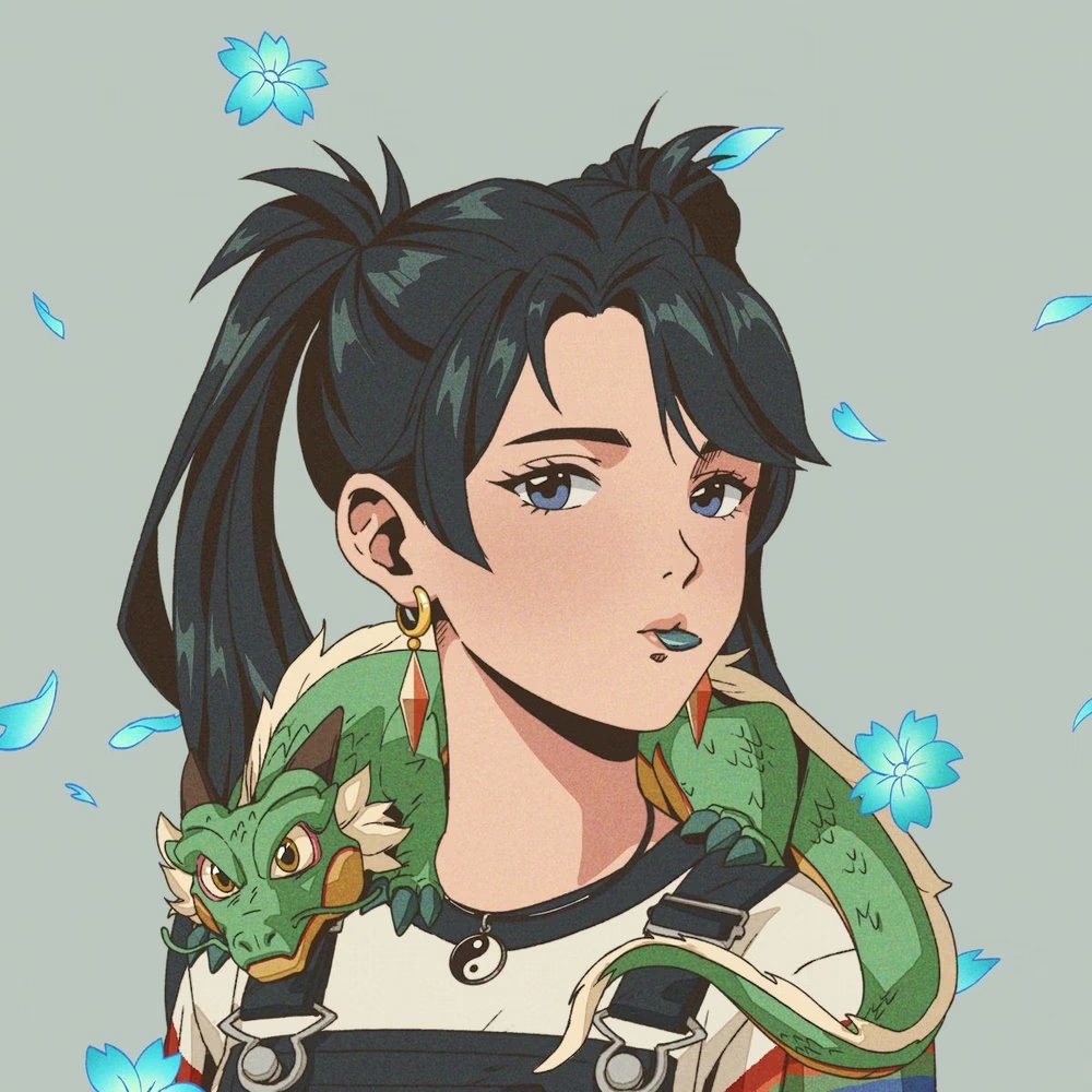 LaMiss.eth tweet media