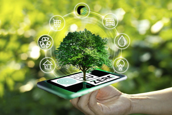 Calcula tu #HuellaCarbono en el #DíaMundialMedioambiente con la calculadora de Aranzuzero (arabanzuzero.eus). Juntos (<a href="/EGIBIDE/">EGIBIDE</a>  <a href="/CIMASINNOVACION/">CIMAS Innovación y Medio Ambiente</a> <a href="/AmurrioUdala/">Amurrio Udala Ayto</a> <a href="/Araba/">Arabako Foru Aldundia | Diputación Foral de Álava</a> <a href="/preoca_MA/">PREOCA</a> <a href="/icli_ongd/">ICLI ONGD</a> Consultur y vosotros/as) podemos reducir el impacto al planeta
#actuamos #PorelClima