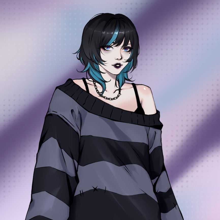 rultadene's tweet photo. !NEW CHARACTER! 

.:GRANE:.

.:If you fall into a black hole, don't give up. There is a way out:.
(S.W. Hawking)

#conceptart #oc #art #artist #artwork #digital #digitalworking #originalcharacter #originaluniverse #digitalwork https://t.co/otFltfXhX8