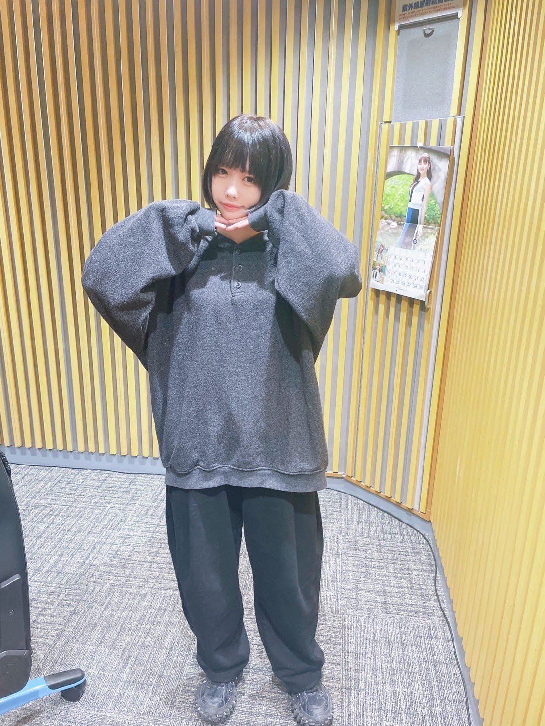 あののオールナイトニッポン0【公式 毎週火曜27時～放送】 على X