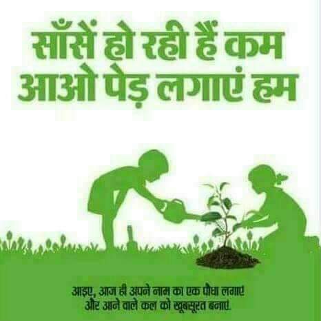 BHIL MUSKAN KHARADI tweet media