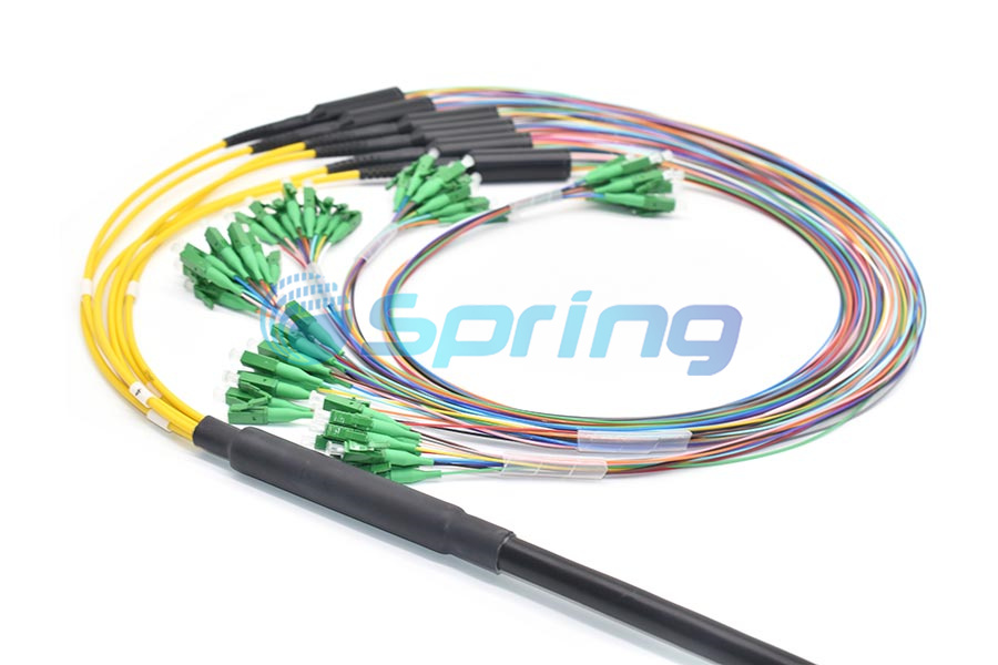 Cathyguo_Spring's tweet image. GYFY 72Core Outdoor Fiber Optic breakout Pigtails with LC/APC Connectors

#GYFY #fiberpigtail #fiberopticpigtail #breakoutcable #outdoorcable #fiberopticcable #springoptic 
Email: sales@springoptic.com
Website: springoptic.com
Wechat/WhatsApp:+86-13554955486