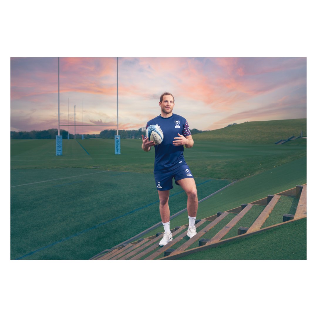 GarethIJones's tweet photo. Mr Max Malins of @EnglandRugby and @BristolBears, photographed at the Bristol Rugby High Performance Centre.
#MaxMalins
#RugbyPhotography
#EnglandRugby
#BristolBears
#Rugby
#PristinePitches
#HighPerformanceCentre
#Sonya7rV https://t.co/mWVvBAVjjj