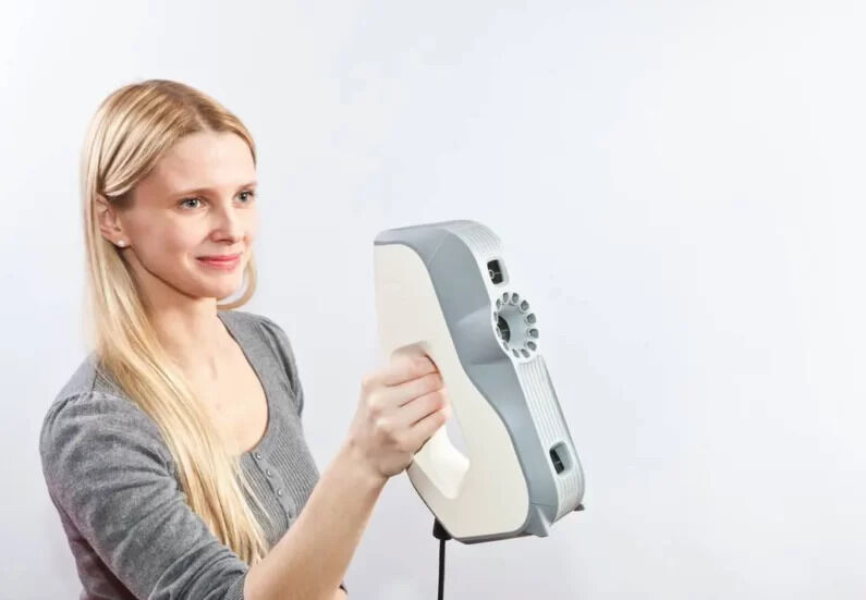 CentralScanLtd's tweet photo. Check out #CentralScanning's affordable Artec scanners!
Buy or rent for projects in automotive, aerospace, healthcare and more.
Rent the #ArtecSpaceSpider or #ArtecMicro and get 50% back if you buy within 3 months!
Dive in: https://t.co/tUlAF01hDc
#3DScanning @artec3D https://t.co/78rqRYaxPN