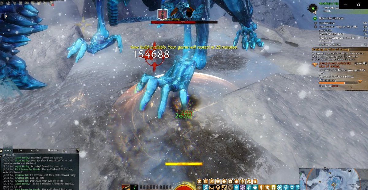 Lord Hizen tweet media