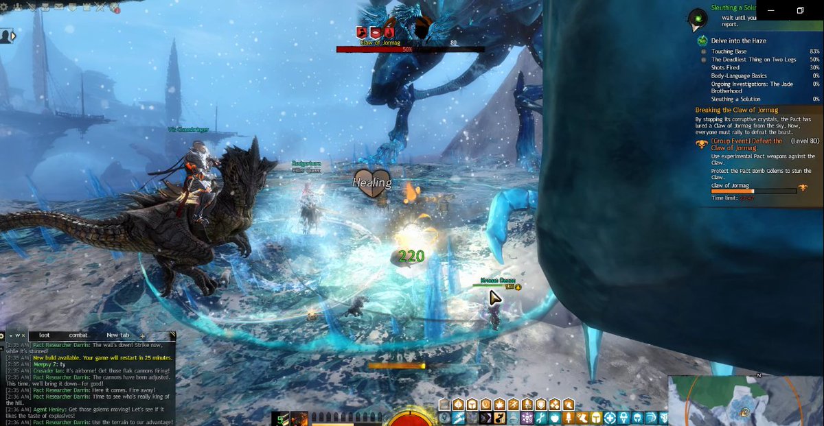 Lord Hizen tweet media