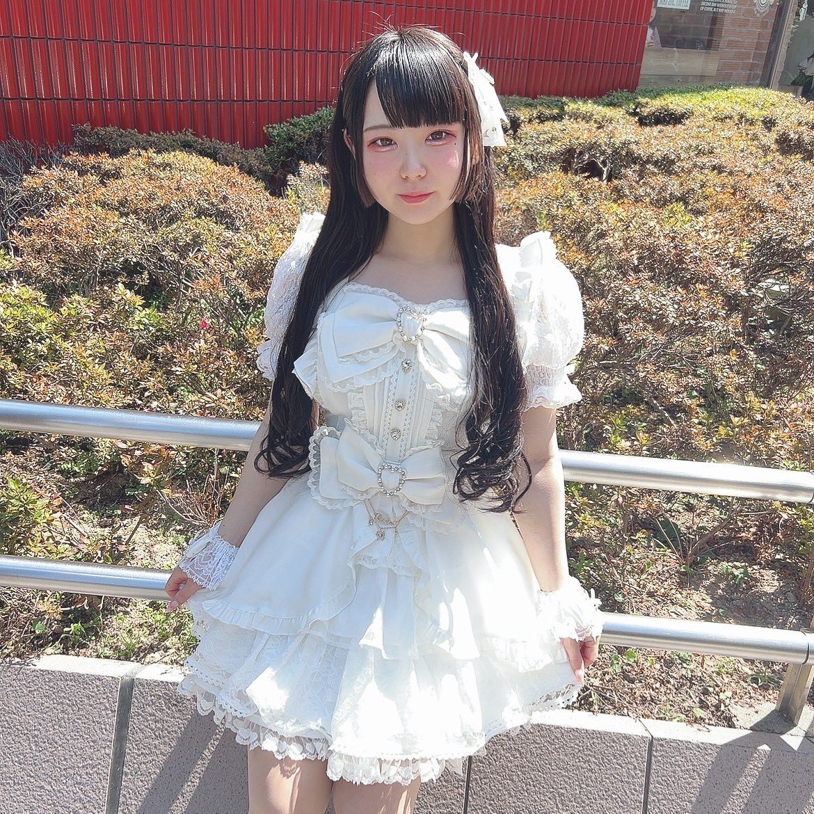 LIZ LISA on X: LIZ LISA on X: