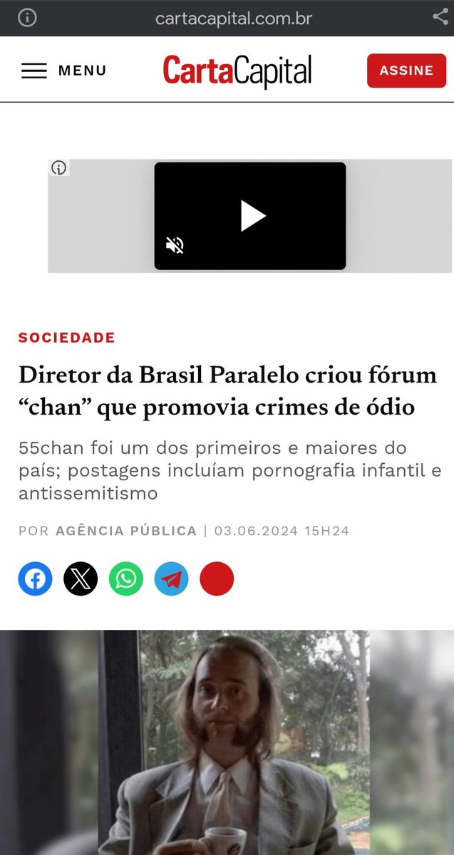 poise000000's tweet photo. @brasilparalelo https://t.co/E5B1fnjBIb