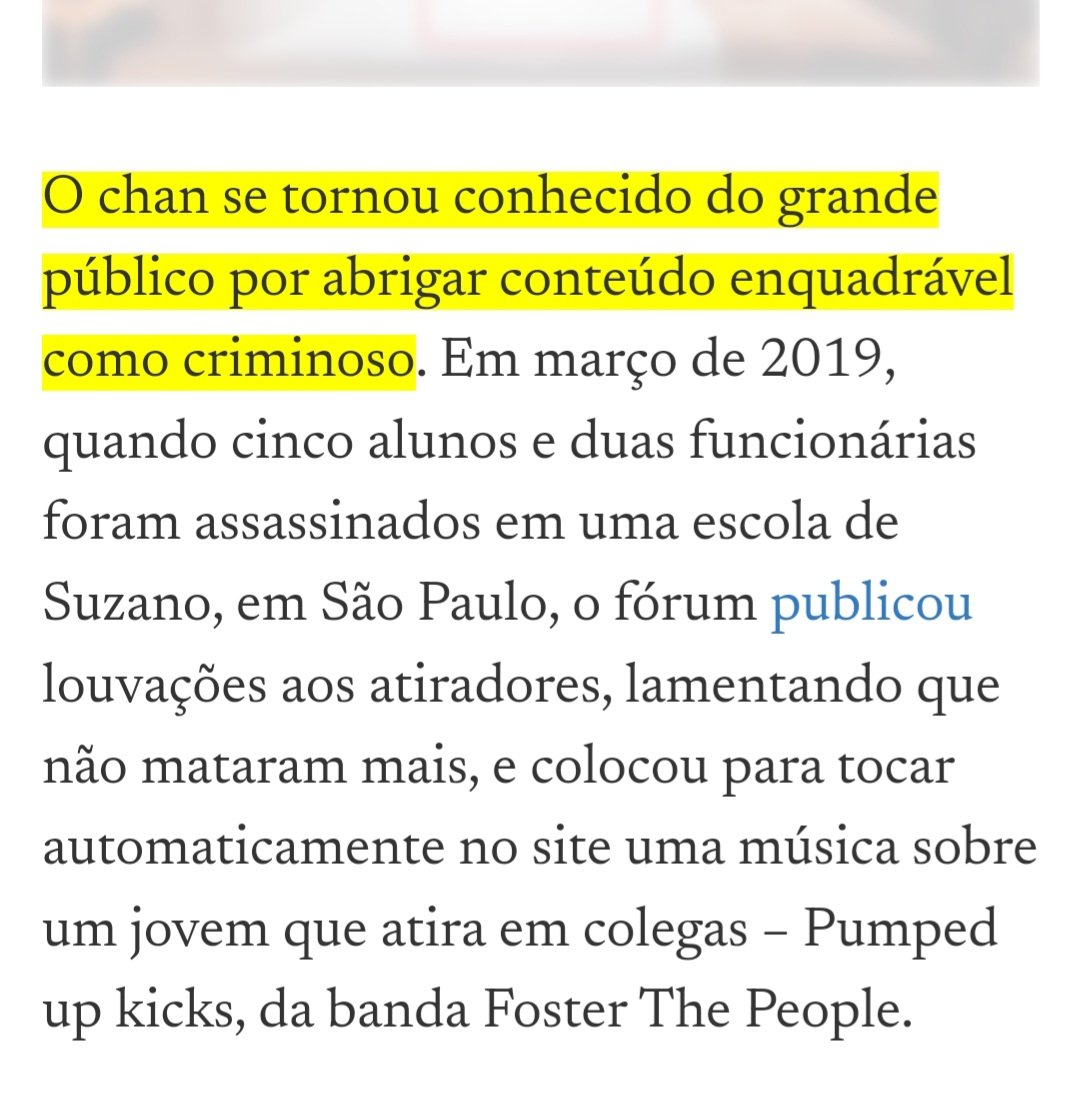 poise000000's tweet photo. @brasilparalelo https://t.co/E5B1fnjBIb