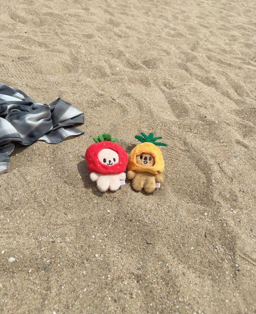 coniverse___'s tweet photo. 🏝️Gwangali Beach⛱️ https://t.co/kg2NFiAPxj