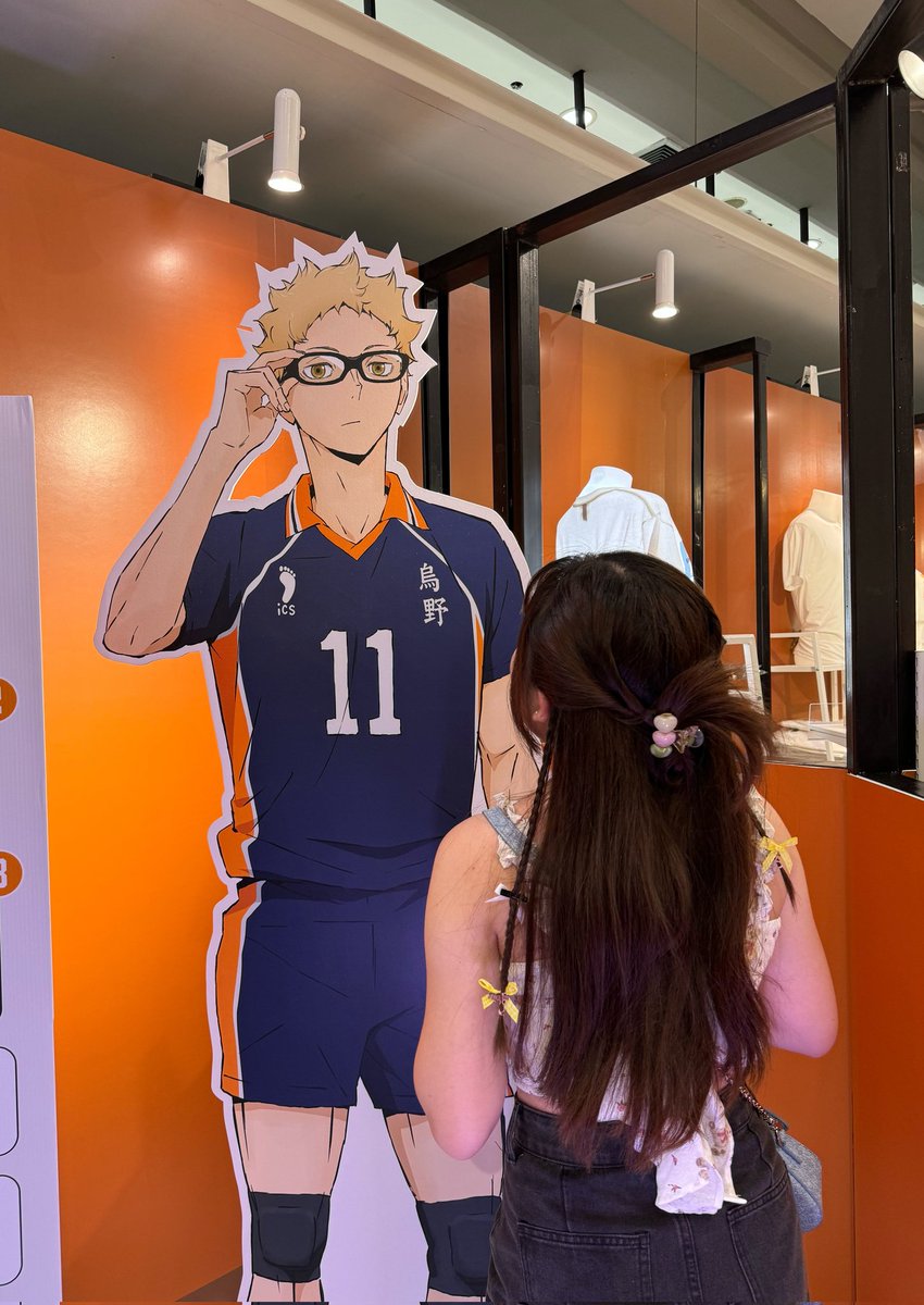 miina.​ (@miinax0514) / Posts / X