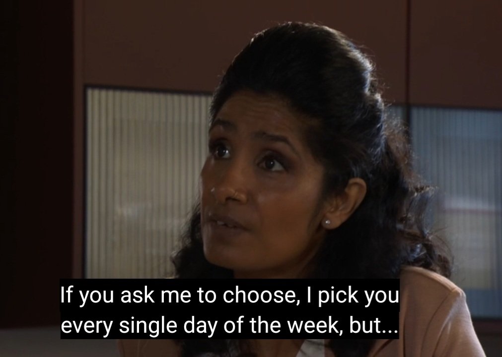 Jane ❤️ tweet media