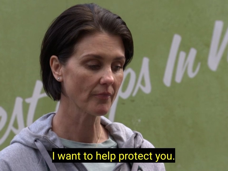 Jane ❤️ tweet media