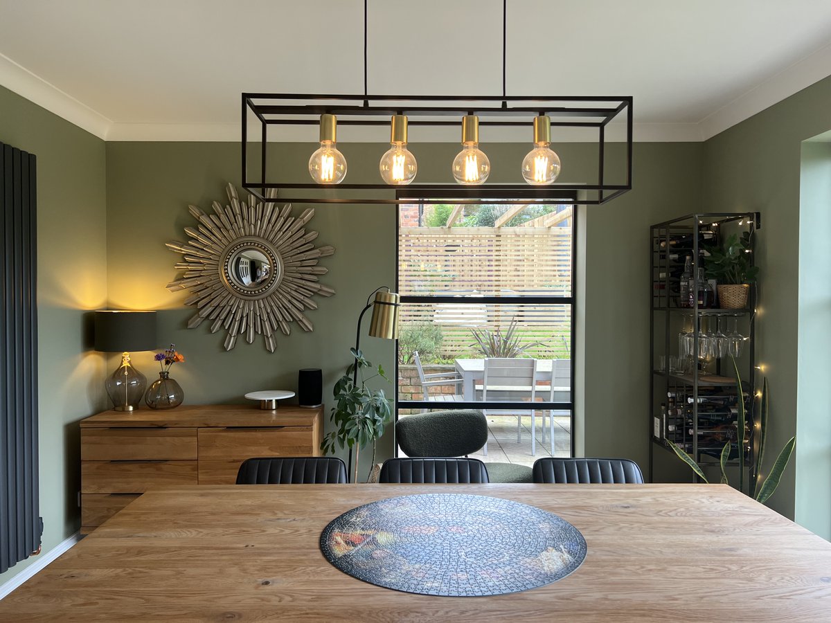 Andrew Wills tweet media