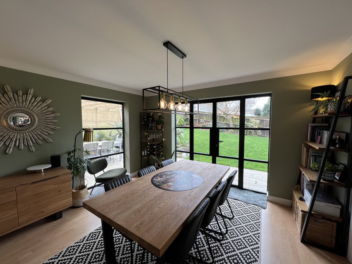 Andrew Wills tweet media