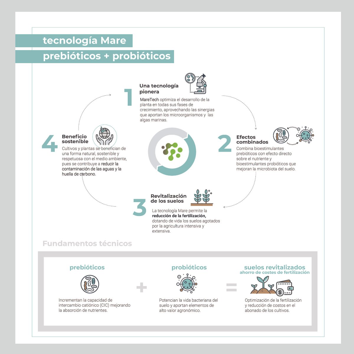 Ficosterra tweet media