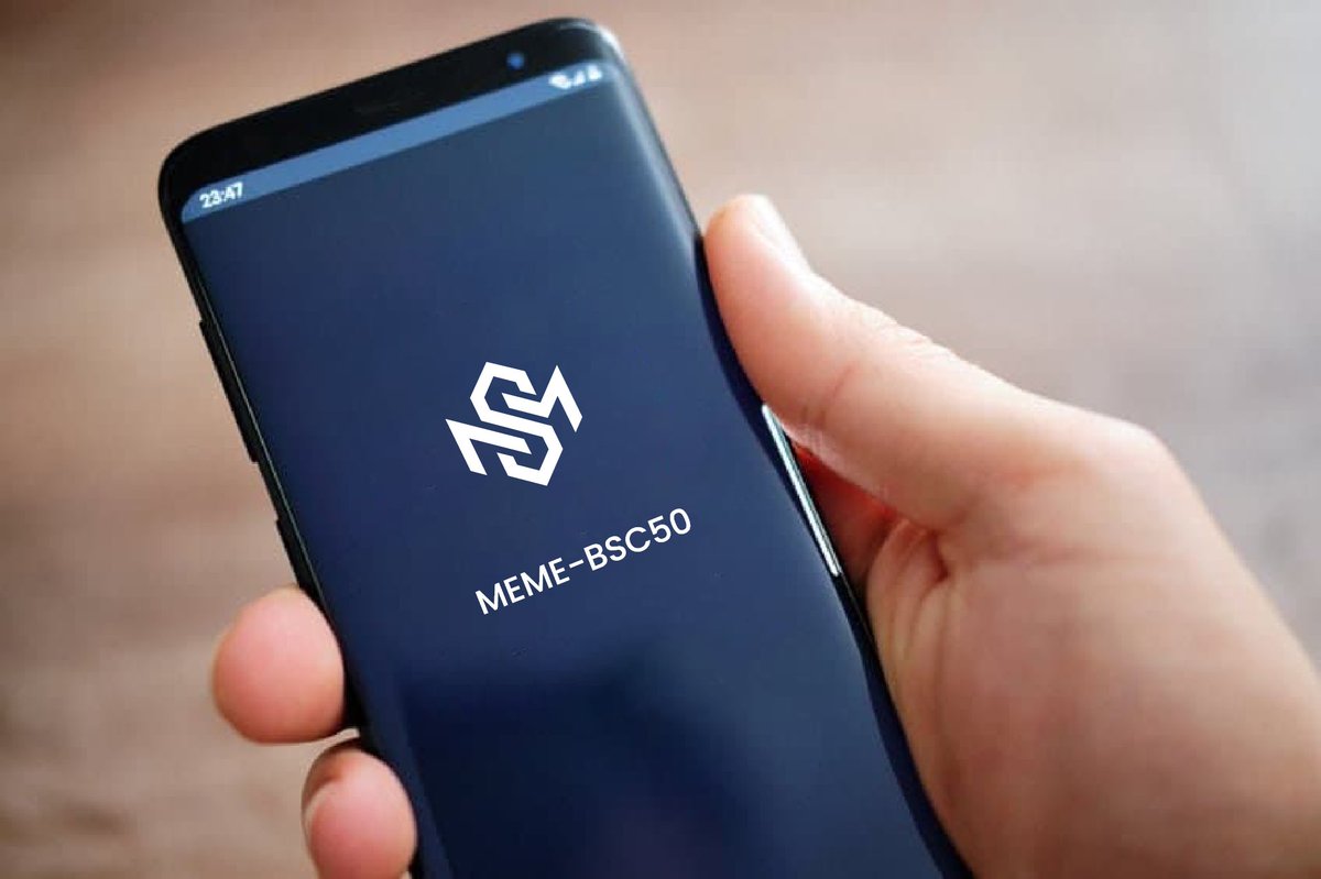 BSC_50's tweet photo. The M-BSC50 of the pledged mining is extracted in time, and we will close the channel on June 8, 2024! https://t.co/z1Q3uyHYeR
