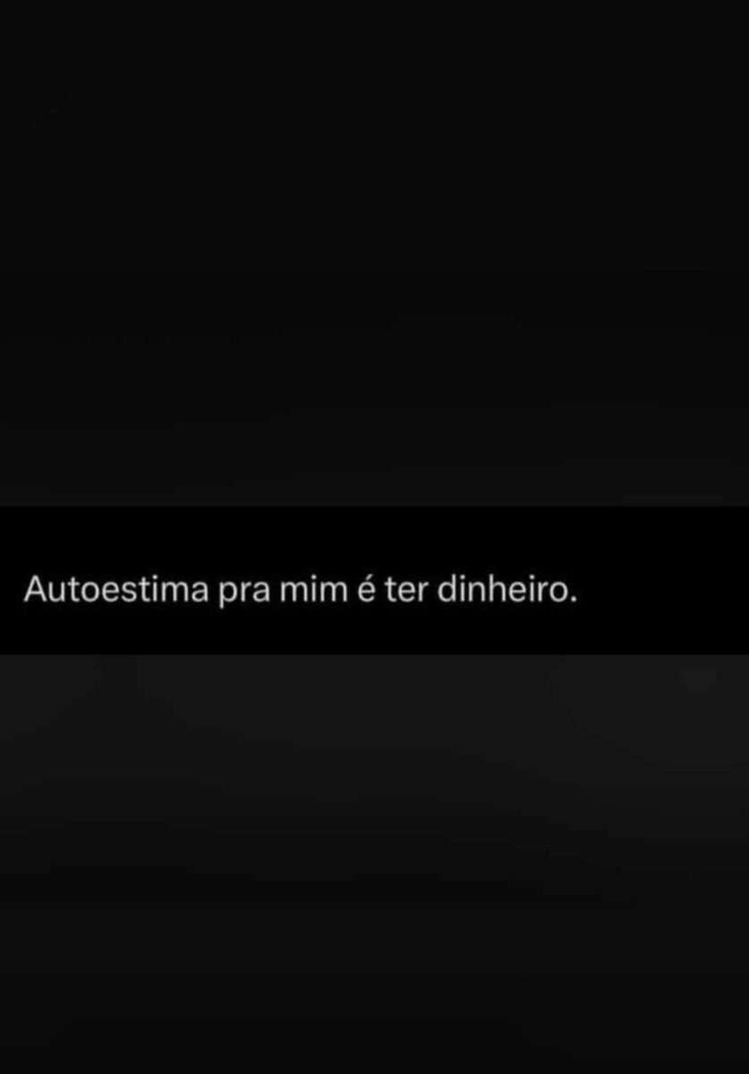 Linguagem de amor também 🍞😌👍🏾