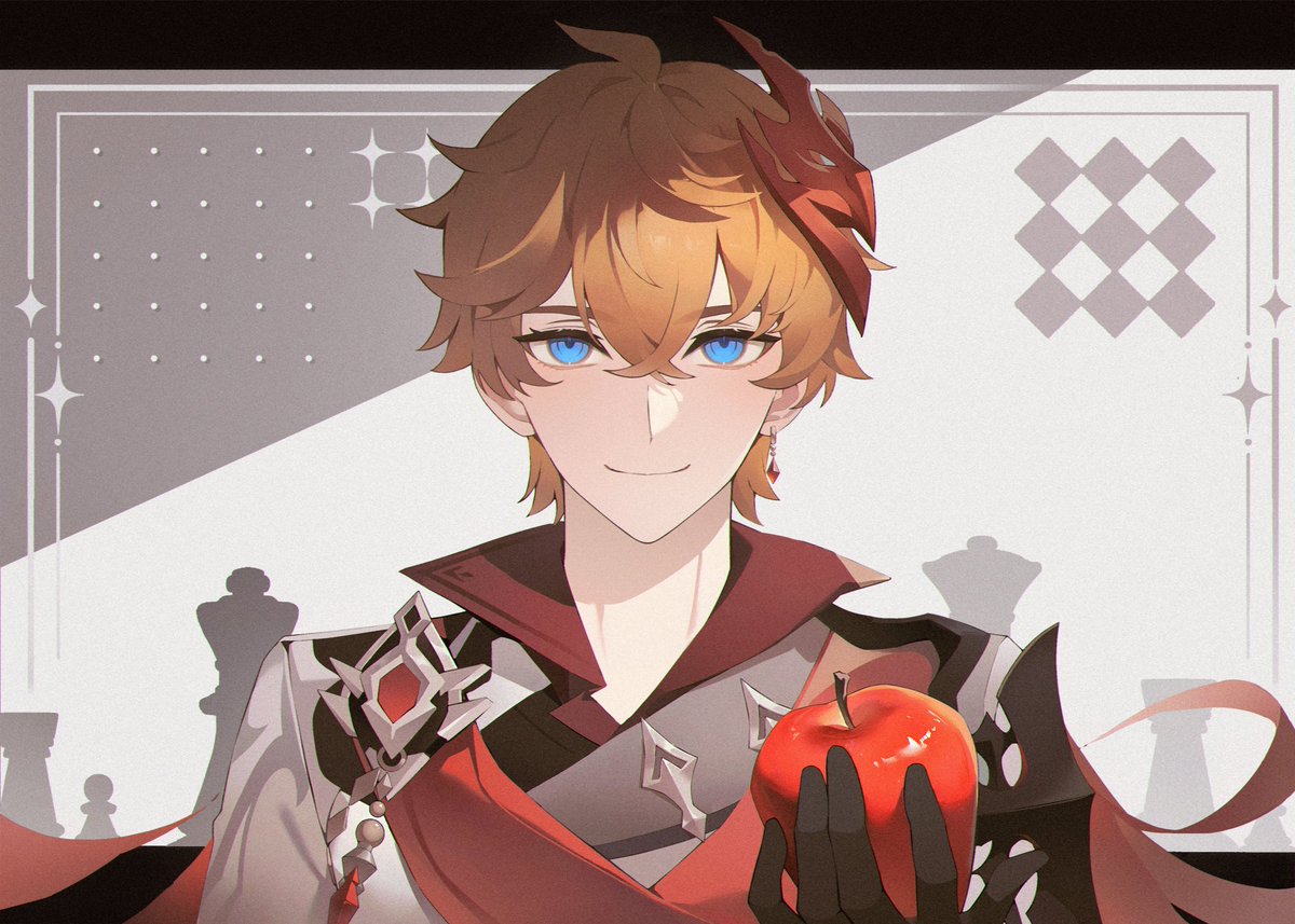 sysy2266's tweet image. 🍎