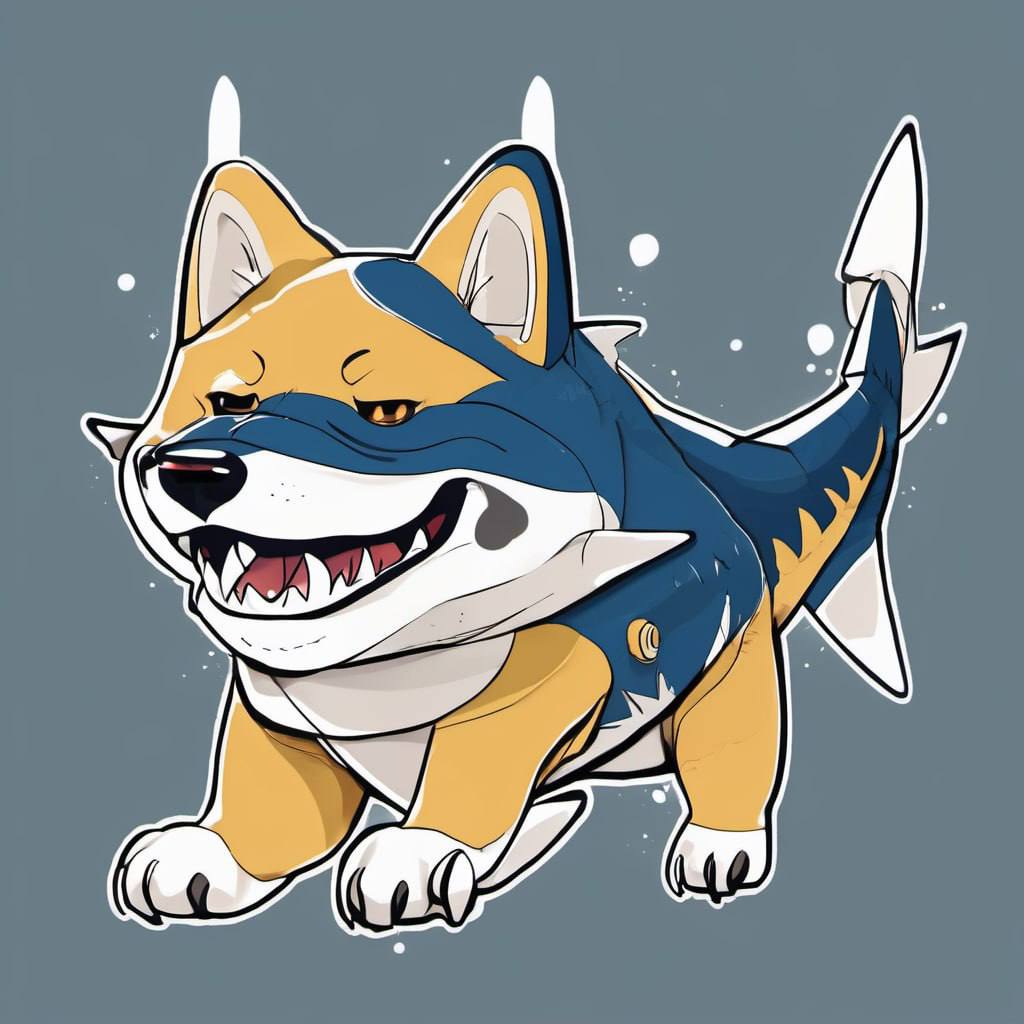 ahmadelruminow's tweet photo. @TheToriant Hi sir! Check this solana play, narrative is good! floor is so strong. get ready for new ath 😍
@ShibSharks

#SHIBSHARKS #shibtrain https://t.co/9N9dY2yt7n