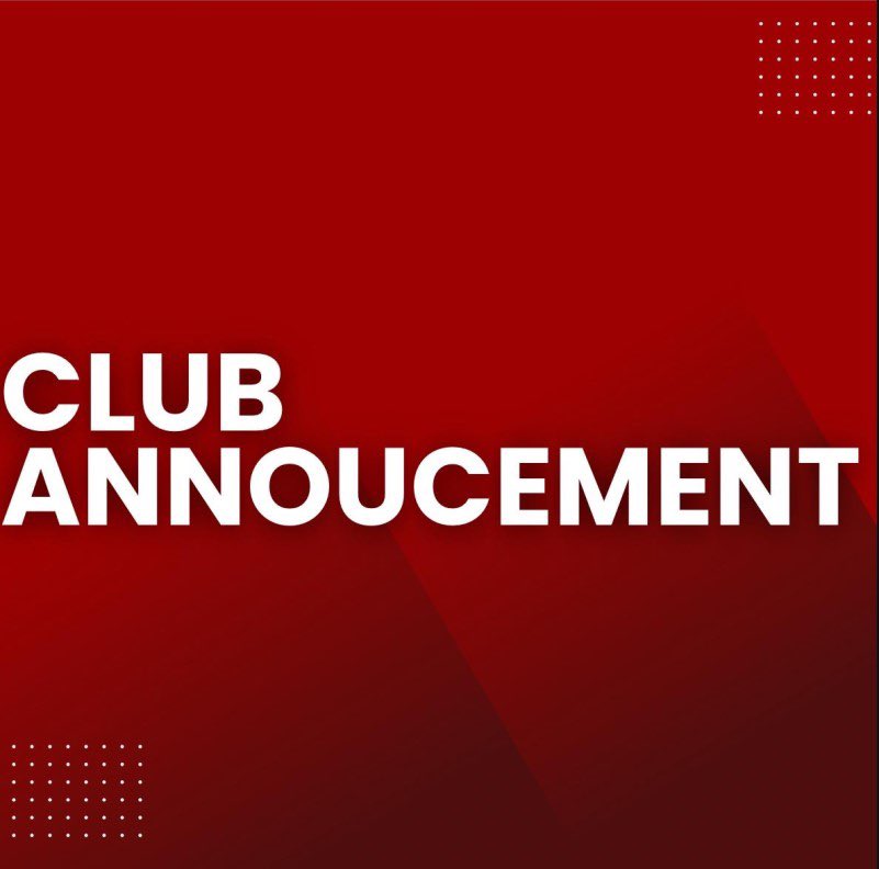 Afan Lido F.C. tweet media