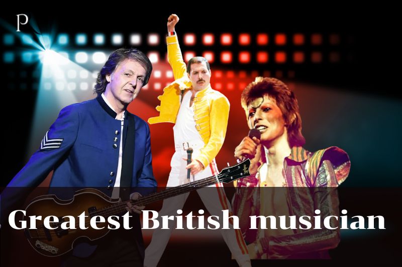 Rachel Parris tweet media