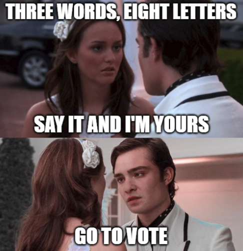 meme_ec's tweet photo. Xoxo...
#VoteForEurope #EUElections2024 https://t.co/quprHpFbh6