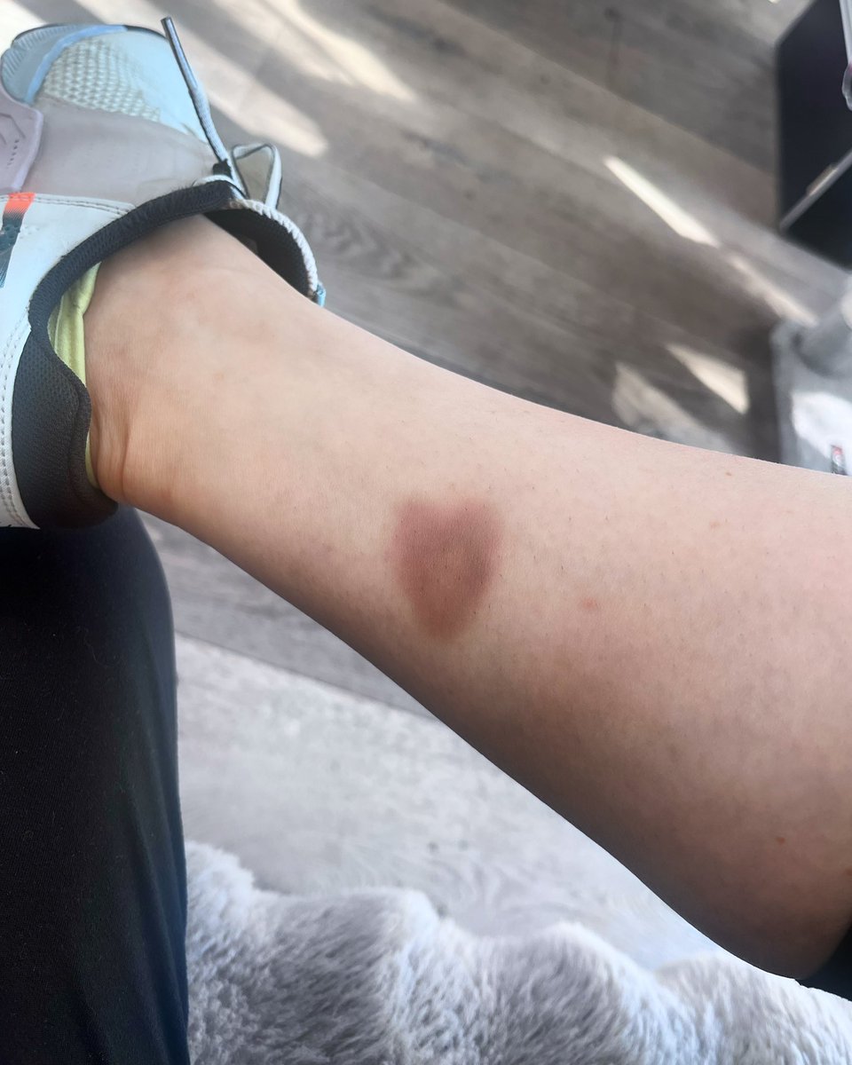 Cathy Orr tweet media