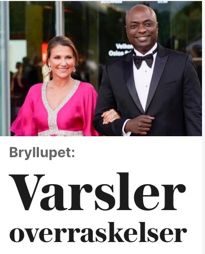 Hvis han knekten viser seg å faktisk være et ekte romvesen, da har noen av oss et HELSIKKES forklaringsproblem.