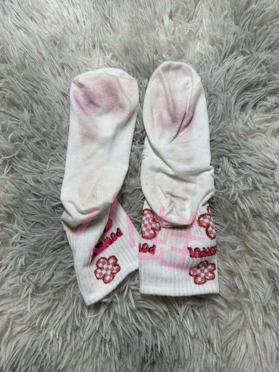 喜欢看的反馈好久没发咯～
#原味