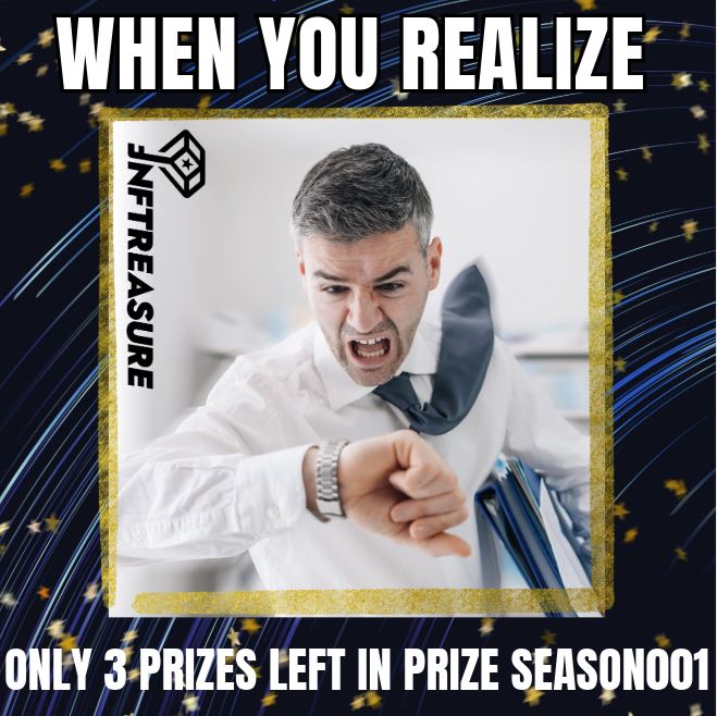 mwarner2411's tweet image. @0xNFTreasure 
#NFTreasure #SMRTR #TRESR #AVAX