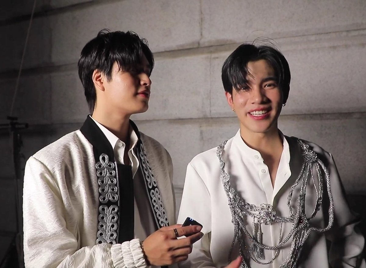 ㅡ 𝙩𝙖𝙡𝙖𝙮 🌊 tweet media