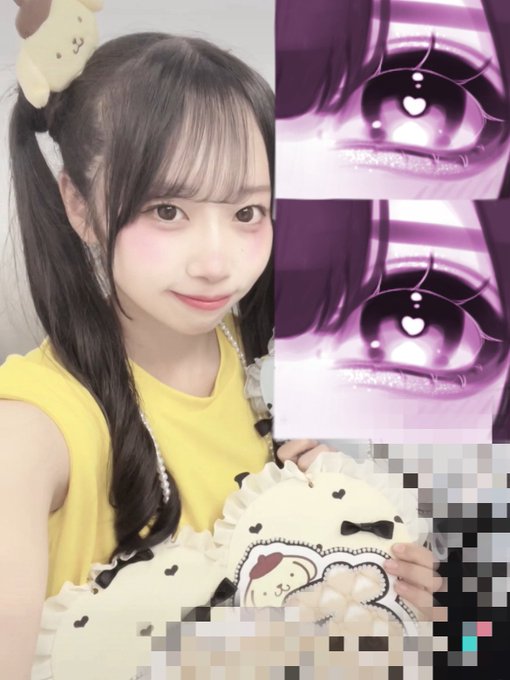 ほーりーでびるのツイート