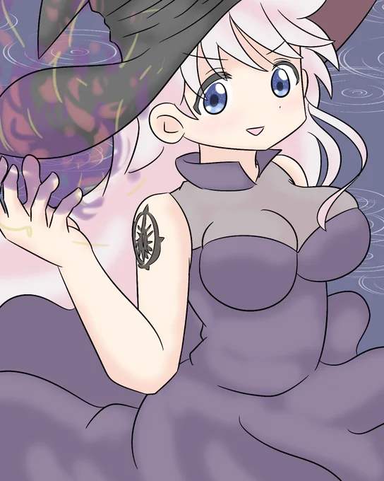 一緒に旅するなら誰と旅したい? #絵柄が好きっていう人と繋がりたい   #イラスト #絵柄が好みって方にフォローされたい 
