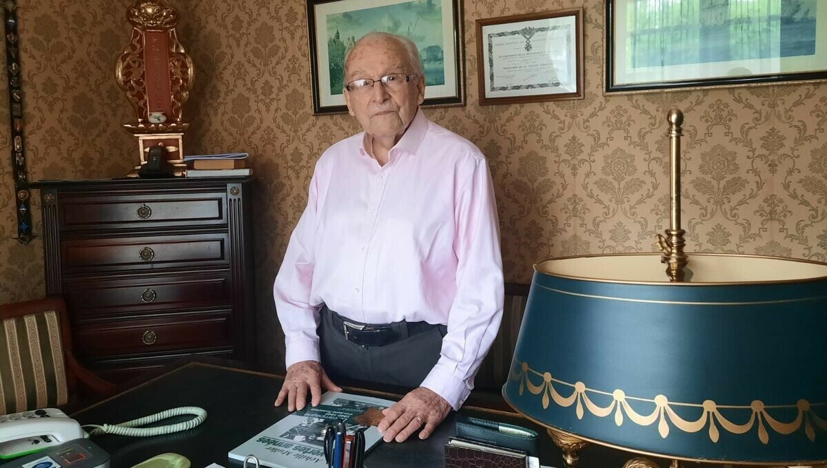 ICI Lorraine (Moselle et Pays Haut) tweet media