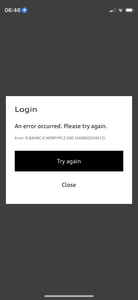 (P) Jim Weems tweet media