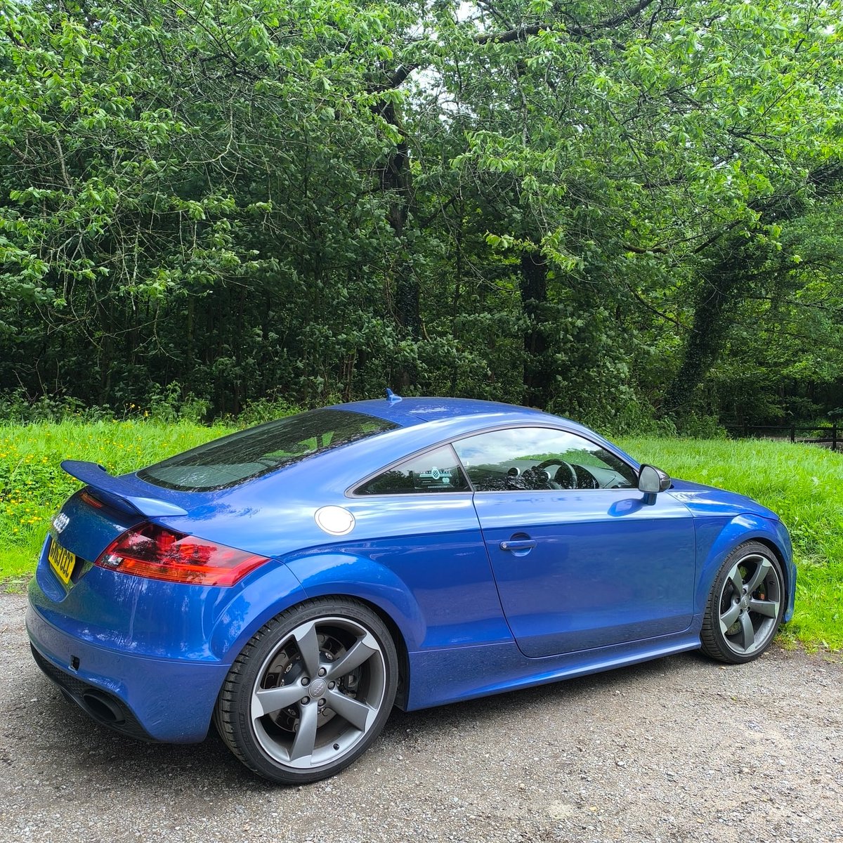 #audi #modifiedcars #tunedcars #stage2 #stunner #surrey #carphotography