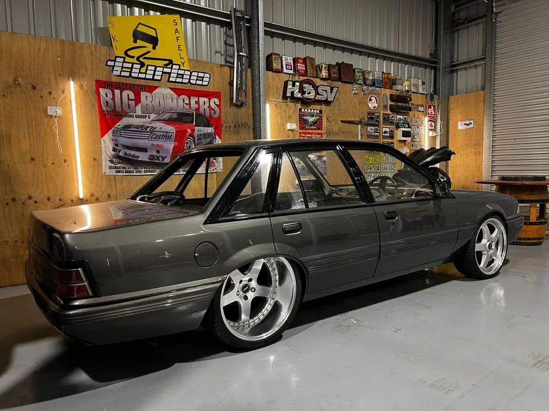 Simmons_Wheels's tweet photo. #repost
@high.performance.media
Boys know how to build some tuff cars
#highperformancemedia #blownoutlaws #Beaststreetcars #show #street #powerskid #photography #bigblock #rotor #rotary #v8 #blwn #streeta #aussiemusclecars #simmonswheels #simmonsaustralia https://t.co/jj01eAMj7w