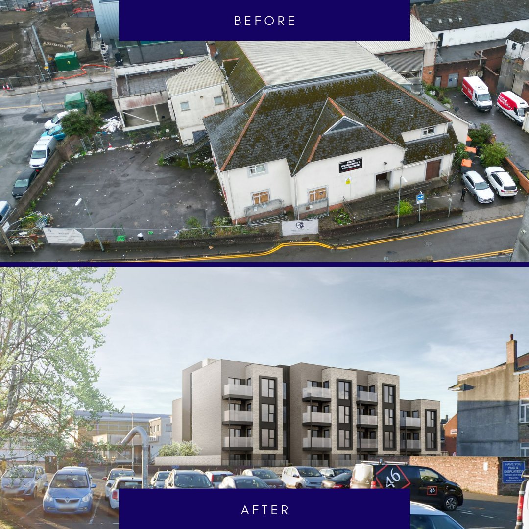 CastellGroup tweet media