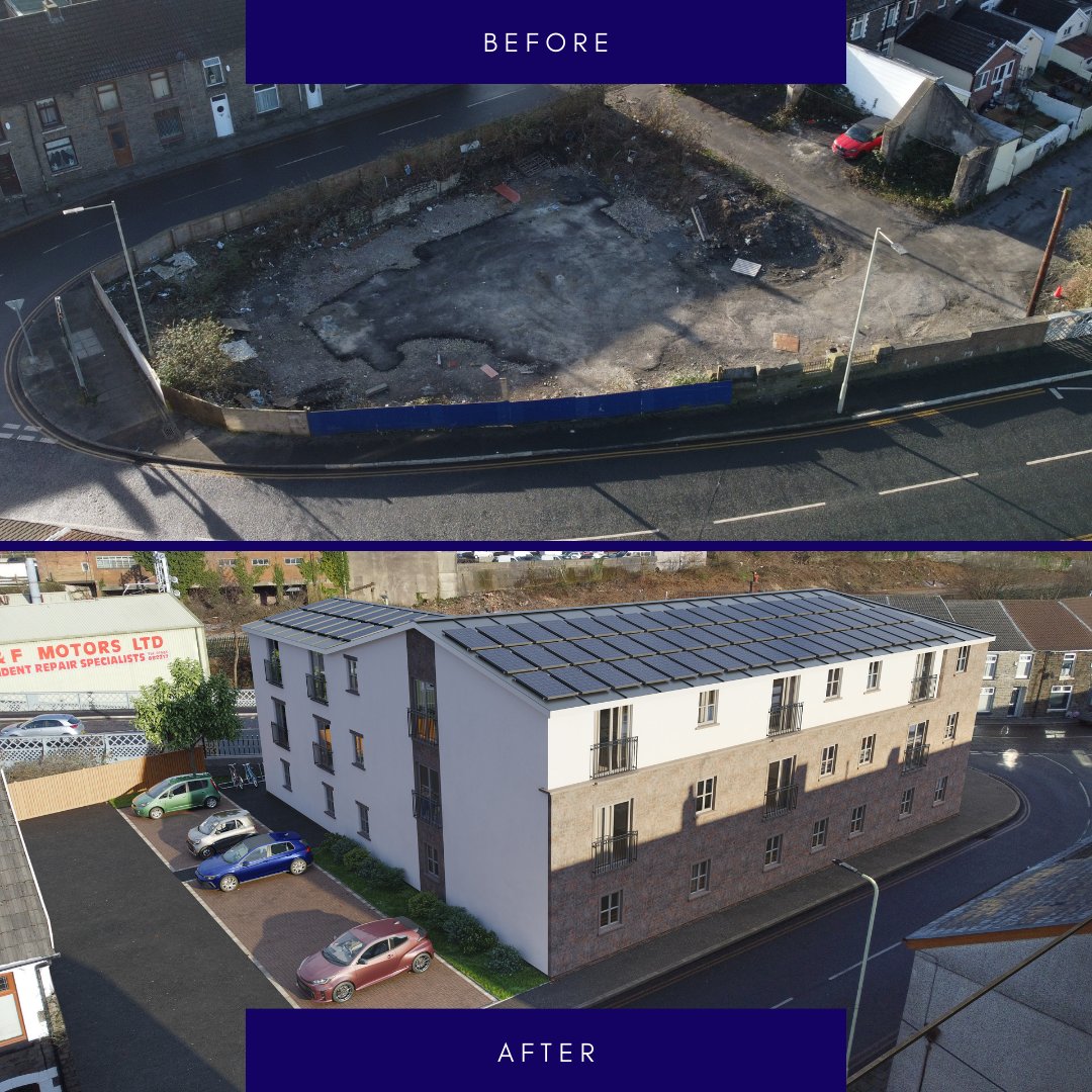 CastellGroup tweet media