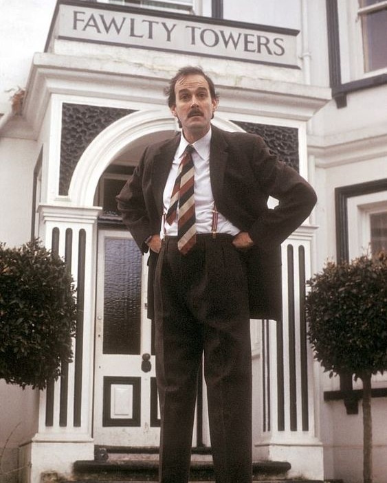 Holiday booking is high on the list of priorities at Aubin HQ at the minute....Where are you going and what would you recommend?