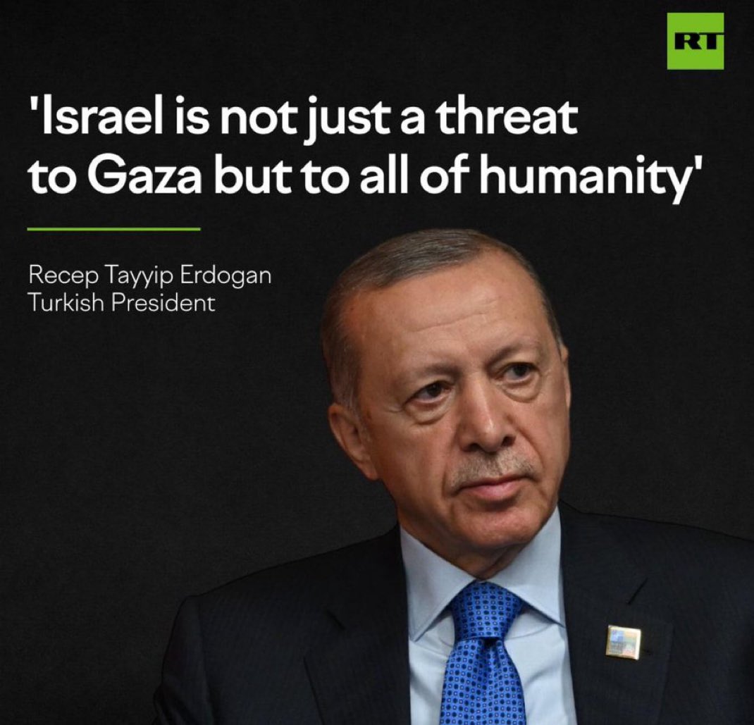 Dr. Anastasia Maria Loupis tweet media