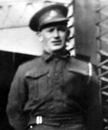 Ger Browne tweet media