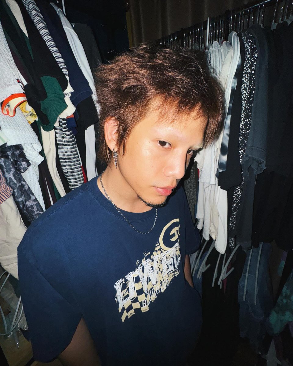 JackkezFC's tweet photo. 05/06/24 กิจกรรมของชายหนุ่มวัย30ตอนตี5ครึ่ง.. 
IG​ UPDATE : jackkez #jackkez https://t.co/AsFHVl0An7