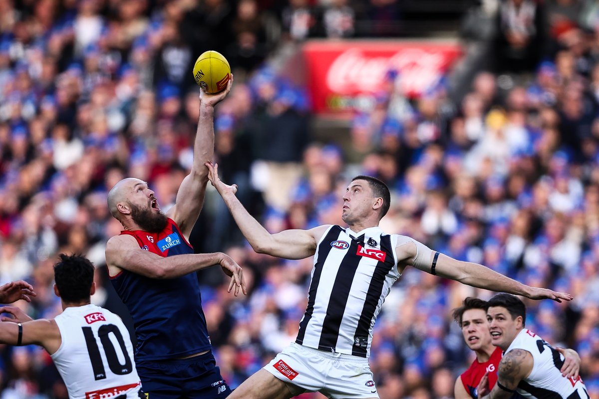 Who will win and why? The tips and predictions for AFL Round 13 | sen.lu/3yOQ8mZ | #AFL