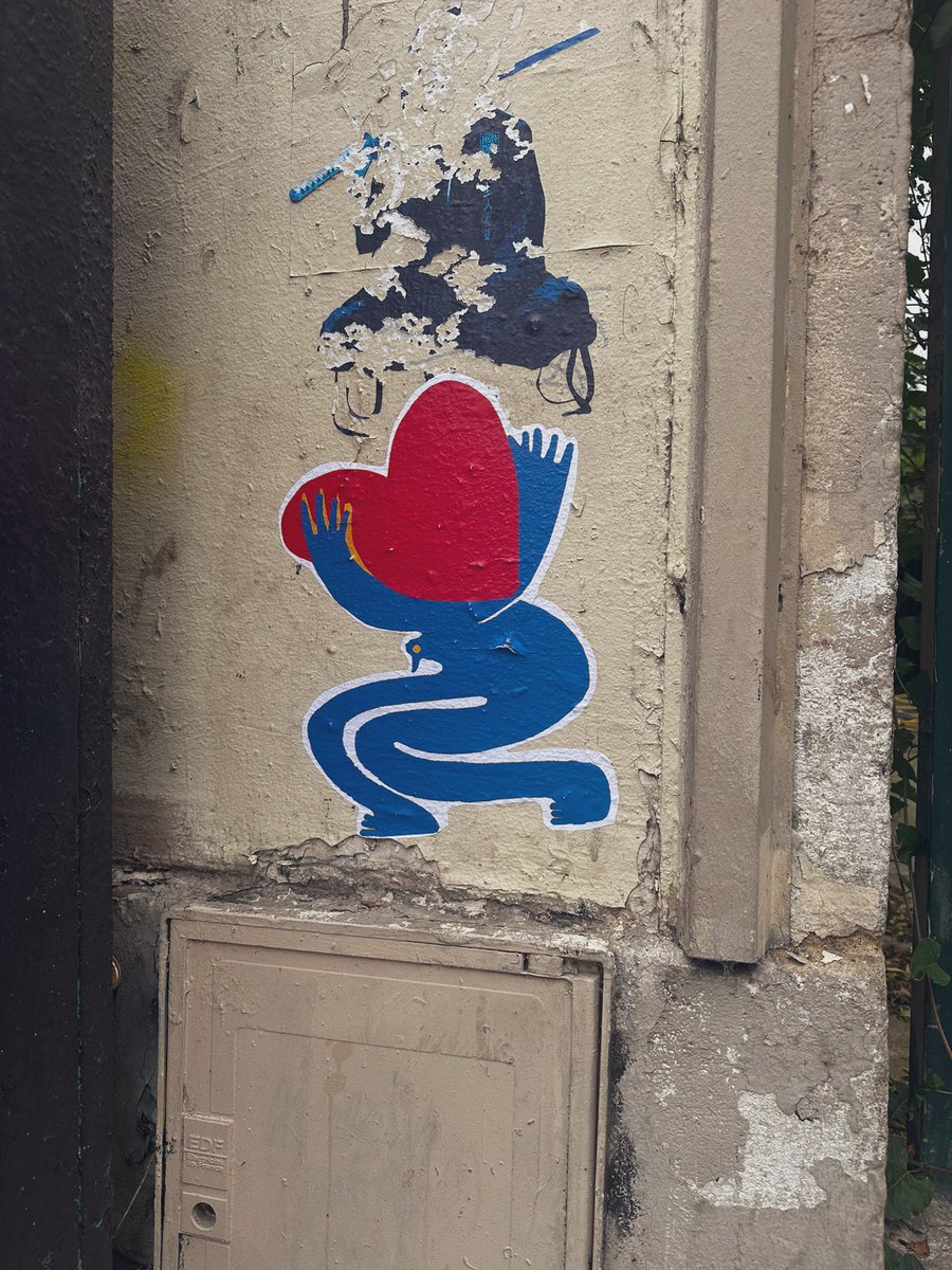 katbing the tweet media